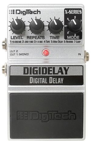 Digidelay large