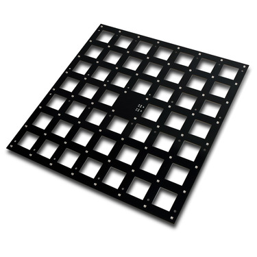 Vc Grid 60 Martin Lighting