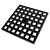 VC-Grid 60