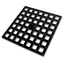 Vc Grid60