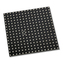 Vc Grid15