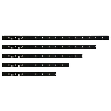 Vc Strip 60 Martin Lighting
