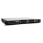 P3-150-Picture-1-(Main)