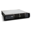P3 300 Picture 1 (Main)