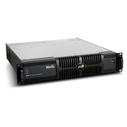 P3 System Controller | Martin Lighting | English