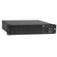 p3powerport1500