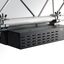 P3_powerport1500_truss