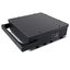 P3PowerPort1000IPRental2