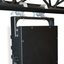 P3PowerPort1000IPRental3