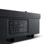 P3PowerPort1000IPRental4