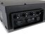 P3PowerPort1000IPRental5