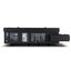 P3PowerPort1000IPRental6