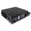 P3_PowerPort1000IPRental1