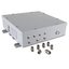 P3 Power Port1000 Ip Install1