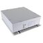 P3 Power Port1000 Ip Install2