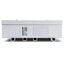 P3 Power Port1000 Ip Install3