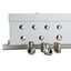 P3 Power Port1000 Ip Install4