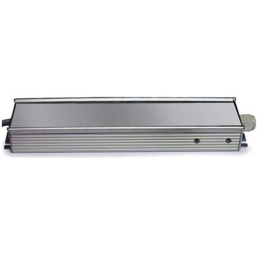 Martin IP66 PSU 240W