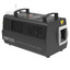 Jemcompacthazerpro tiny