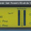 Ddp