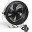 Af 2fan tiny