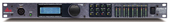 DriveRack PA