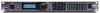 DriveRack PA