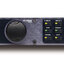 Drive Rack Studio