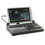 M2go hd main tiny