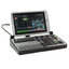 M2 Go Hd Main
