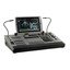M1 hd main tiny