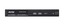 Nmx enc n2135a front tiny