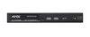 NMX-ENC-N2135A Encoder