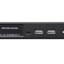 Nmx Enc N2135 A Front