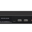 Nmx Enc N2135 A Front High