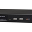 Nmx Enc N2135 A Front Left