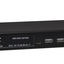Nmx Enc N2135 A Front Right