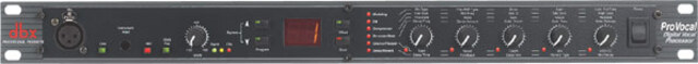 ProVocal