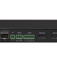 Nmx Enc N2135 A Rear High