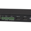Nmx Enc N2135 A Rear Left