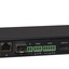Nmx Enc N2135 A Rear Right