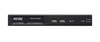 NMX-DEC-N2235A Decoder