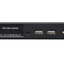 NMX-DEC-N2235A_Front