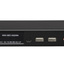 NMX-DEC-N2235A_Front_High