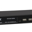 NMX-DEC-N2235A_Front_Right