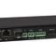 NMX-DEC-N2235A_Rear_Right
