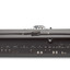 m604