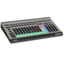 M touch main tiny