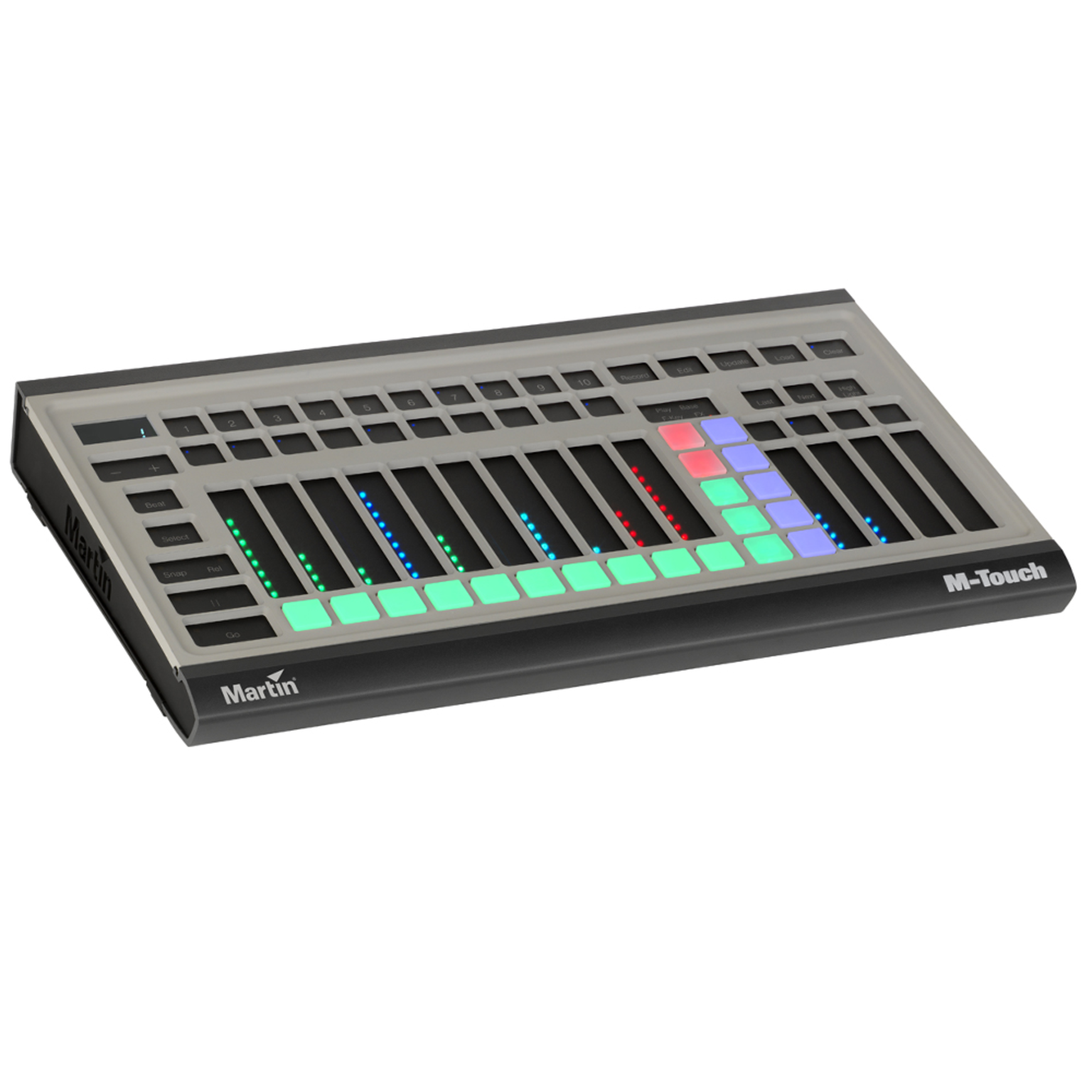 マッチモア　モーターマスター　マークライナードエディション　CTX-M3 Amazon | マッチモア モーターマスター MM-CTXM3 CTX-M モーター