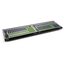 M Play Mtouch 1000